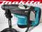 MOCNA MŁOTOWIERTARKA HR3210C SDS-PLUS  MAKITA