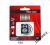 Karta IMRO 32GB MICRO SDHC 32 GB KLASA 10 +Adapter