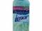 LENOR koncentrat zielony 1 L