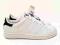 ADIDAS STAN SMITH II 2 r. 44 BUTY OD HILLMATIC