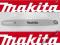 PROWADNICA DO PIŁY MAKITA 442.035.611 3/8-52