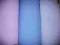 Strecz, stretch -150szer. - fioletowy-liliowy.....