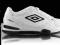 UMBRO GREMIO buty sportowe meskie 2012 biale 40