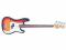 Basowy VINTAGE V4 Sunburst Nowa Gwaranc SKLEP GRAM