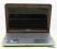 Toshiba NB305-n410BN Netbook w/ Windows7 + Intel G