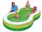 Bestway BASEN - THE GREEN 274x157x46 790L 54046