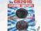 2 baterie litowe CR2016 Maxell DL2016 2016 CR 2016