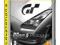 Gran Turismo 5 Prologue ps3 PLATINUM SKLEP