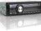 RADIO SAMOCHODOWE USB SD MP3 4x60W WYSYŁKA 9,99ZŁ