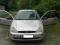 FORD FOCUS 1,4 16V