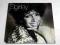 Shirley Bassey - Good, Bad ... (Lp U.S.A.1Press)