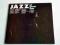 Jazz At Black Lion (2Lp U.K.1Press)