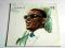 Ray Charles - A Portrait Of Ray (Lp U.S.A.1Press)