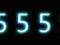 536__5_5_5_5_5_7_5__Z L O T O__!!
