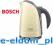 Czajnik BOSCH TWK 6007 gw. 24m-ce od SS! Sklep!!