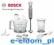 Robot blender BOSCH MSM 7800 750 W Sklep!!