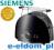 Opiekacz Toster SIEMENS TT 61103 czarny Sklep!!