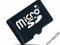 KARTA PAMIĘCI microSD 128MB N95 E50 GM360 GD540