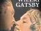 WIELKI GATSBY   CD, Mp3 AUDIOBOOK  K1