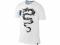 DINT57 Inter Mediolan - t-shirt - koszulka Nike XL