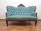 ORYGINALNA SOFA LUDWIKOWSKA
