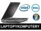 PROMO DeLL LATITUDE E6520 i5-2540M LED MAT Win7 GW