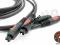 3m - prolink classic TOSLINK (OPTYCZNY) JAKOŚĆ