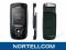Samsung SGH-Z720 (Black) PL Menu FV23%.