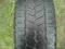 195/75 R 16C MICHELIN AGILIS 81 SNOW - ICE