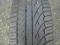 225/60 R 17 MICHELIN PILOT PRIMANCY 225/60/17