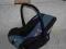 fotelik samochodowy Maxi Cosi