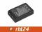 Akumulator Premium Olympus BLS-1 E-420 E-620 EP-2