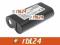 Akumulator Premium Kodak Klic-8000 1600 mAh
