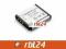 Akumulator Premium Kodak Klic-7004 Klic7004 740mAh