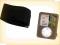 Silikonowe etui iPod z rzepem np na ramie **HIT !!
