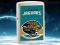 $$ ZAPALNICZKA ZIPPO 24619 JACKSONVILLE JAGUARS $$