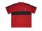 -= AC Milan - koszulka Adidas XL =-