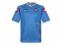 -= UDI01: Udinese Calcio - koszulka Lotto XXL =-