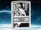 $$ ZAPALNICZKA ZIPPO 24775 HARLEY DAVIDSON N EAGLE