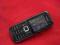 ORYGINALNA NOKIA E51 APARAT 2.0MpX GW.24Mce WiFi