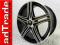 FELGI 15 16 17 5x114,3 5x112 5x100 KIA VW INNE