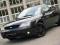 MONDEO SEDAN 2.0 TDCi 115PS BLACK EDITION ZOBACZ !