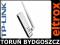 KARTA SIECIOWA USB WiFi TP-LINK TL-WN722N 1704