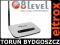 BEZPRZEWODOWY ROUTER 8LEVEL AWRT-150 ADSL 3974