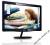 Philips LED 21,5" Full HD GWARANCJA F.VAT (A)