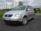 VW Touran 1.9 TDI