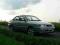 Seat Toledo 1.9 TDI - 110 Km Magnus