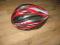 KASK ROWEROWY SOFFATTI ROZMIAR55-61