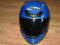 Kask Nitro N-800 V, rozmiar M