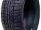 OPONA 225/55 R17 97H PIRELLI SCORPION STR